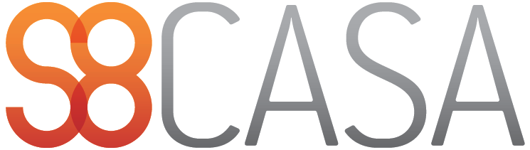 s8casa