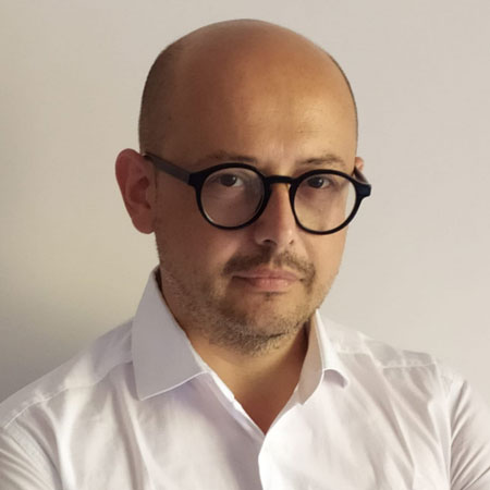 Alberto Onesti