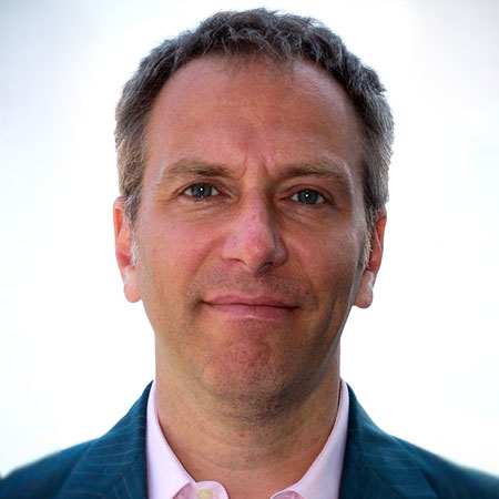 Riccardo Pagani